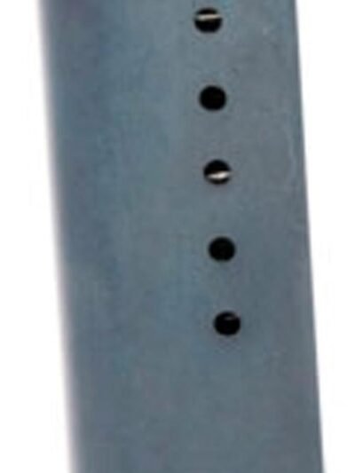 ProMag Kahr Arms K9/P9/E9 Magazine 9mm Blued Steel 8/rd