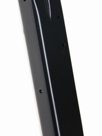 ProMag Kel-Tec P11 Magazine 9mm Blued Steel 20/rd
