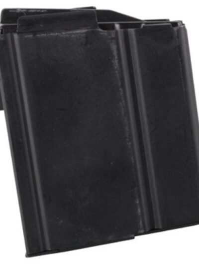 ProMag Springfield M1A/M14 Magazine .308 Cal Magazine Black Phosphate Steel 10/rd