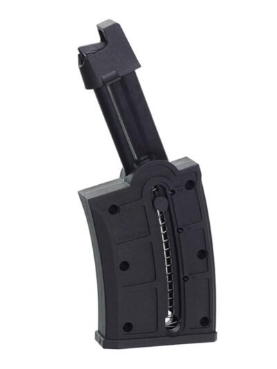 Promag Mossberg 715T Rifle Magazine .22LR 25/rd