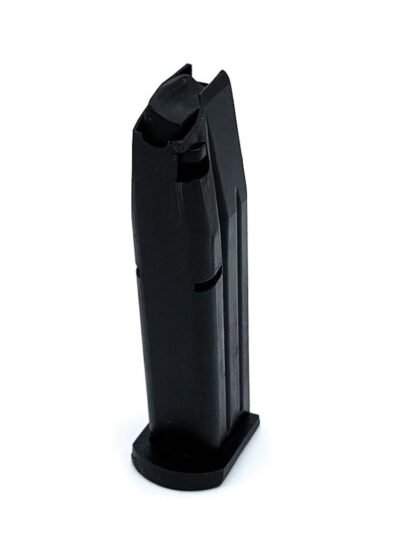 Promag Mossberg MC2 Handgun Magazine Black 9mm Luger 20/rd