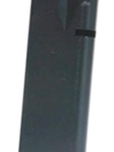 ProMag Para-Ordnance P-14 45 Magazine .45 ACP Blued Steel 14/rd