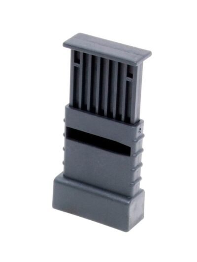 ProMag Industries AR-15 Five Round Magazine Loader