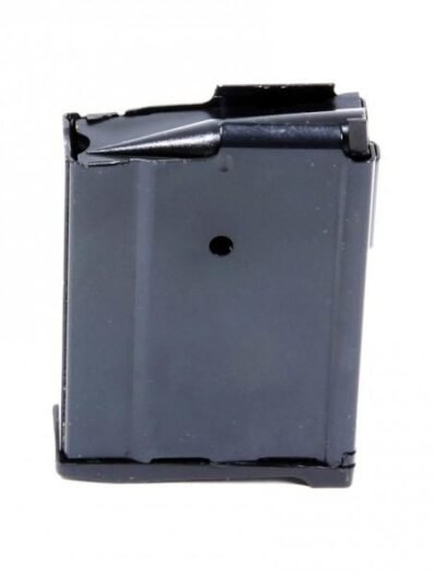 ProMag Steel Rifle Magazine Ruger Ranch 6.8 SPC Bl