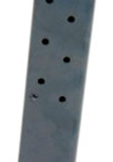 ProMag Ruger P90/P97 Magazine .45 ACP Blued Steel 15/rd