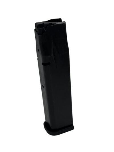 ProMag Ruger Max-9 Handgun Magazine 9mm Luger 20/rd