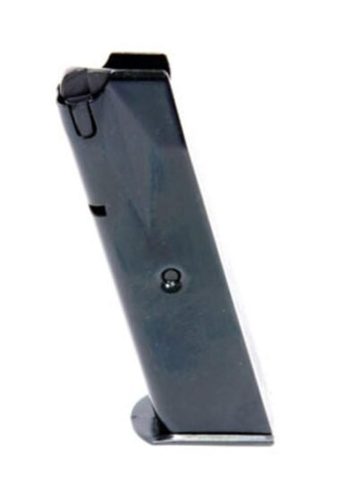 Promag Sig Sauer P226 Handgun Magazine Black 9mm Luger 10/rd