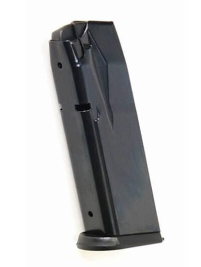 ProMag Sig Sauer P228 Magazine 9mm Blued Steel 13/rd
