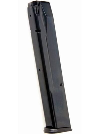 ProMag Sig Sauer P226 Magazine 40 S&W / .357 Sig  Blued Steel 20/rd