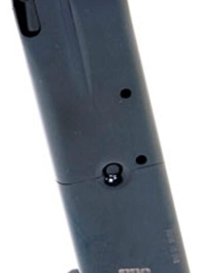 ProMag S&W 910/915/459/5900 Magazine 9mm Blued Steel 10/rd