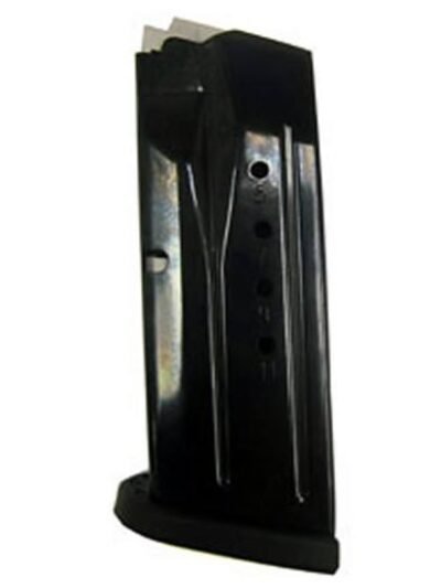 ProMag S&W M&P Compact Magazine 9mm Blued Steel 10/rd