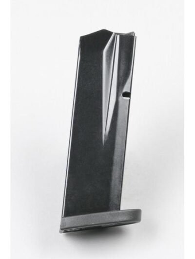 ProMag Steel Handgun Magazine S&W M&P 45 .45 ACP Blued 10/rd