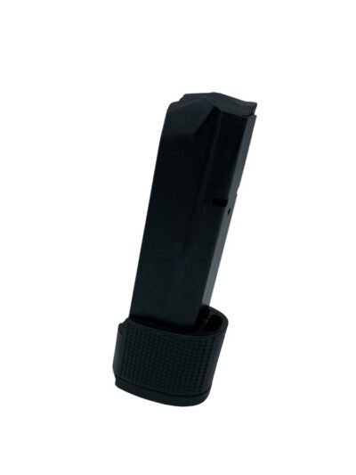 ProMag S&W M&P Handgun Magazine 10mm 20/rd
