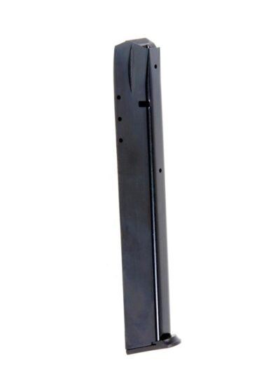 Promag S&W 910/915/459/5900 Series Handgun Magazine 9mm Luger 32/rd
