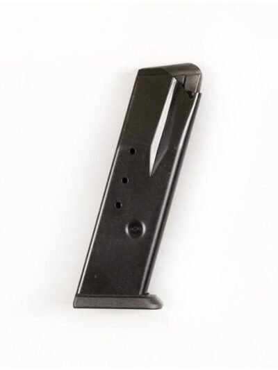 ProMag Steel Handgun Magazine Springfield XD-M .45 ACP Blued 10/rd