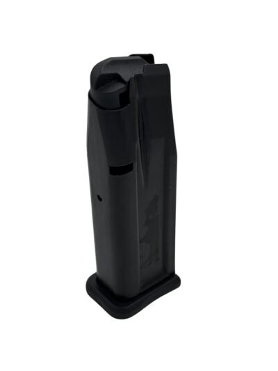 ProMag Springfield Armory Prodigy 2011 Handgun Magazine 9mm Luger 17/rd