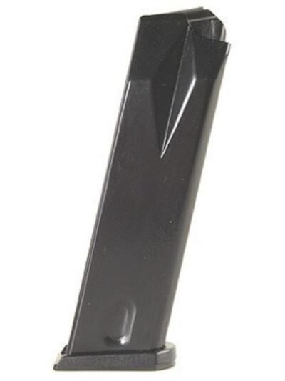 ProMag Springfield XD40 Magazine .40 S&W Blued Steel 11/rd