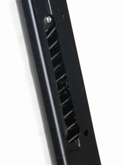 ProMag Taurus PT22 Magazine .22 LR Blued Steel 8/rd