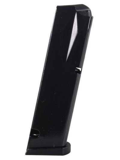 ProMag Taurus PT92 Magazine 9mm Blued Steel 15/rd