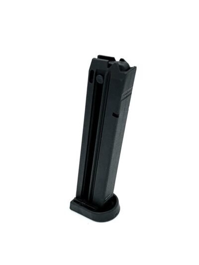 ProMag Taurus TX Handgun Magazine .22 LR 21/rd