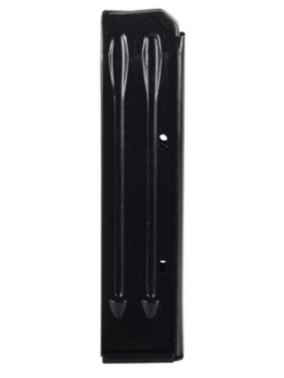 ProMag 45 UZI Carbine Magazine .45 ACP Blued Steel 10/rd