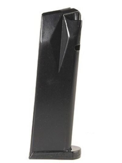 ProMag Walther P99/SW99 Magazine 9mm Blued Steel 15/rd