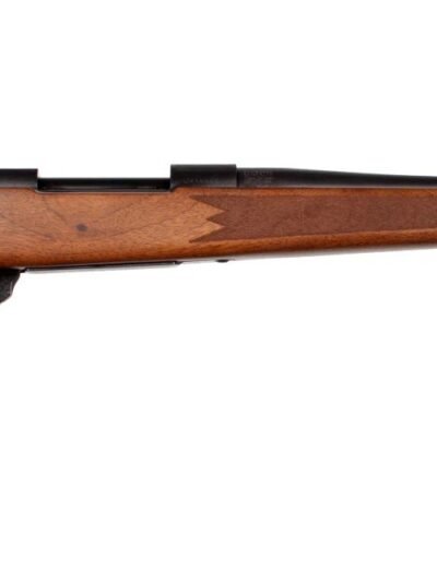 HOWA M1500 22-250 BL/WD 22" TB