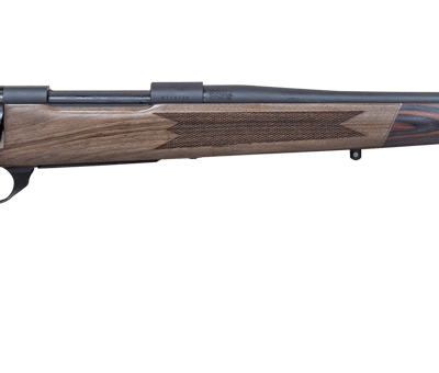 HOWA M1500 SUPER DLX 243WIN TB
