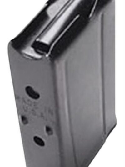 INLAND MANUFACTURING M1 CARBINE MAGAZINE 10RD