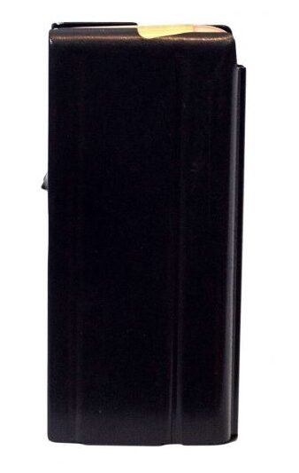 INLAND MANUFACTURING M1 CARBINE MAGAZINE 15RD