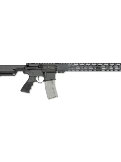 ROCK RVR ARMS R3 COMP 223 RFL A2