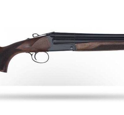 CHARLES DALY TRP THREAT 410 SHTG 3"