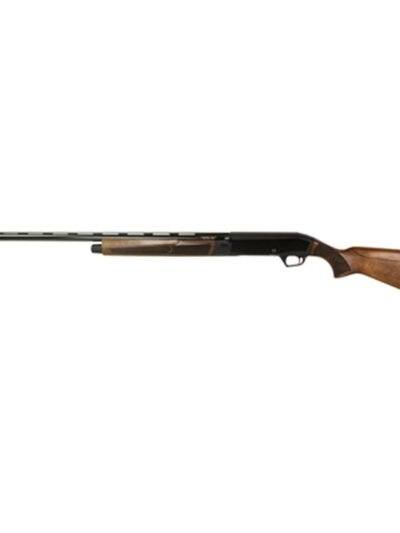 CHARLES DALY 601 DPS SHTG 12G SPORT