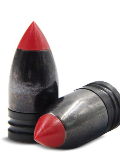 CVA PWR BLT AEROLITE 50CAL 250 BLLT 15PK