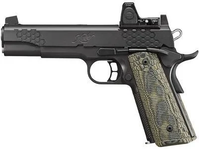 KHX CUSTOM 10MM TRIJ RMR 3.25 MOA