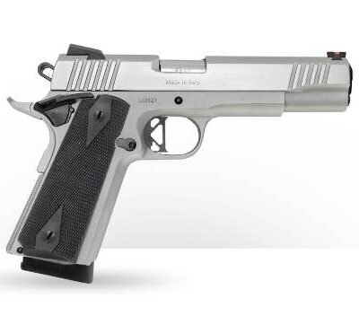 CHARLES DALY 1911 SUP GRD 45ACP PST