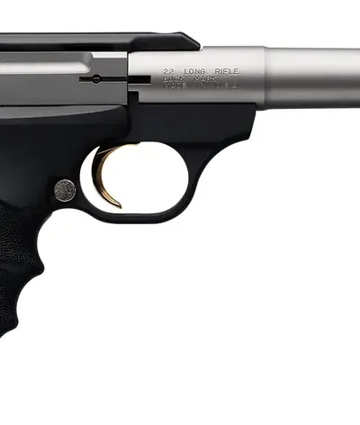 BROWNING BM CAMP STLS URX FO 22 PST