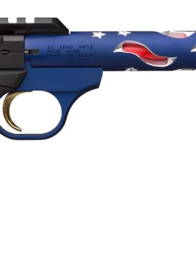 BRWNG BCKMRK PLUS VIS TB 22LR PSTL