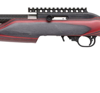 MAGN RSRCH SWITCH BOLT 22LR RFL RED LAM STK