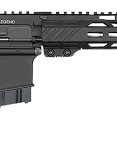 ROCK RVR 350 LEGEND ALL TERRAIN HNTR 16" RFL