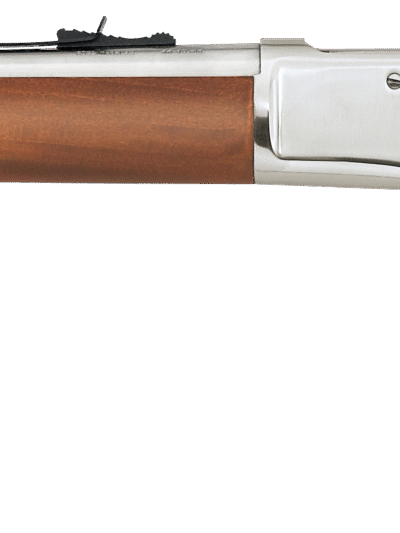 BRAZTECH ROSSI R92 .44MAG SS/HW 20"