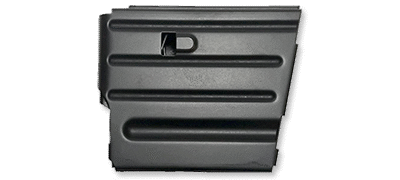 ROCK RIVER BT3 10RD STL 308/243 MAGAZINE