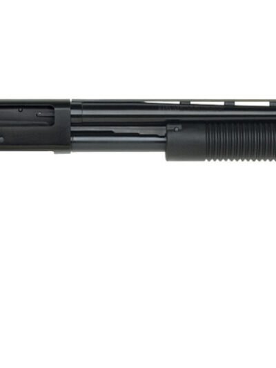 MAVERICK 88 FIELD 12G 28" VENT RIB BLACK 5RD