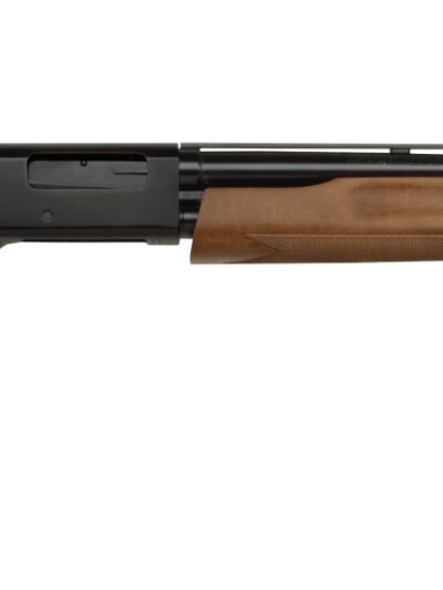 MOSSBERG 500 BANTAM ALL PURPOSE 20G 22" BLUED/WOOD 5RD