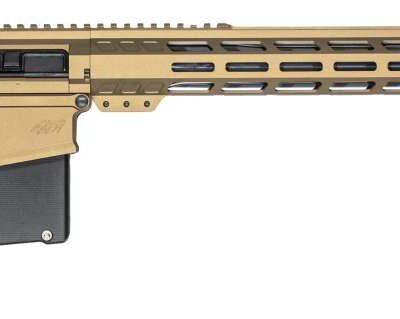 GREAT LAKES GL10 270WIN BRNZE 24" STS BBL 1-5RD