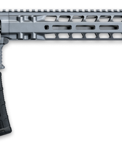 RADIAN WEAPONS MODEL 1 RIFLE 223 WYLDE 16" GREY