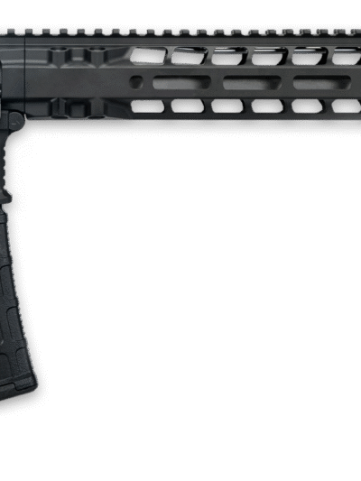 RADIAN WEAPONS MODEL 1 RIFLE 223 WYLDE 16" BLACK