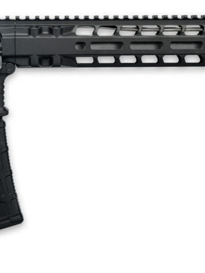 RADIAN WEAPONS MODEL 1 RFL 223 WYLDE 14.5" BLACK