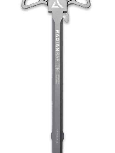 RADIAN WEAPONS RAPTOR CHARGING HANDLE AR15 NP3