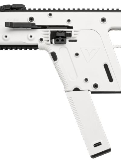 KRISS VECTOR CRB G2 RIFLE ALP 9MM 40RD